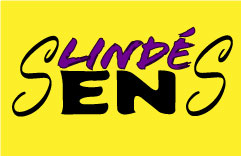 logo lindesens
