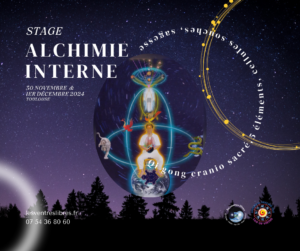 ALCHIMIE INTERNE 1(1)