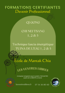 BAT _RECTO5 Formations certif