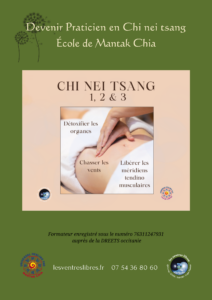 RECTO4 FLYER _CNT(1)