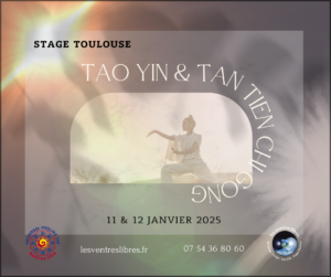 TAO YIN & Tan tien QG(1)